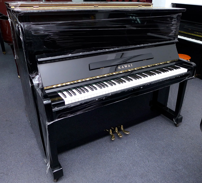 kawai卡瓦依bl31/bl-31二手钢琴 原装进口性价比高 音色优美